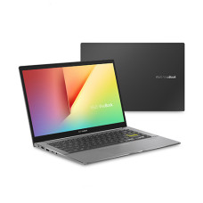 Asus VivoBook S14 S433EA Core i5 11th Gen 14 FHD Laptop